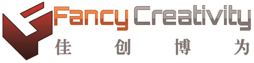 肇慶高新區(qū)百利萊卡裝飾材料實業(yè)有限公司